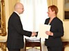 A.Jievaltas and T.Halonen